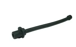 przewod-wezyk-oleju-pila-pily-pilarka-4500-5200-cs