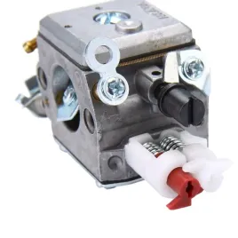 gaznik-husqvarna-357xp-359-340-345-350-bez-pompki
