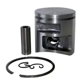 tlok-kompletny-husqvarna-135-140-435-440-440e-41mm