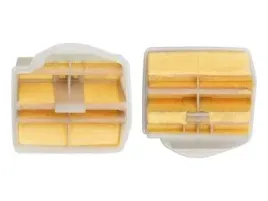 filtr-powietrza-husqvarna-445-445e-450-450e