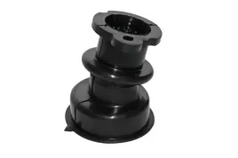 krociec-lacznik-gaznika-do-stihl-ms210-230-250