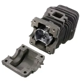 cylinder-tlok-stihl-023-025-ms230-ms250-425mm-p
