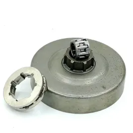 beben-sprzegla-stihl-044-046-ms341-ms361-ms362-441
