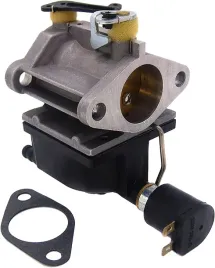 gaznik-tecumseh-ohv-140-170-175-180-ov-490-640034