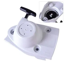 rozrusznik-szarpak-stihl-ts410-ts420-ulepszony