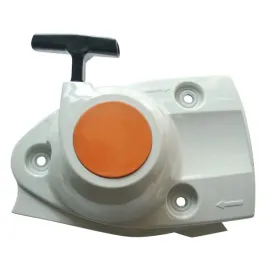 rozrusznik-szarpak-starter-stihl-ts-410-ts-420-moc