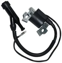 iskrownik-cewka-modul-honda-gx120-gx160-gx200-55k