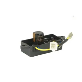 avr-1modul-regulator-napiecia-agregat-pradotworczy