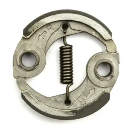 sprzeglo-kawasaki-td48-th34-th43-th48-tj35e-tj45e