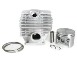 cylinder-tlok-kpl-do-stihl-038-ms380-52mm