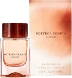 bottega-veneta-illusione-75ml-inspirowane