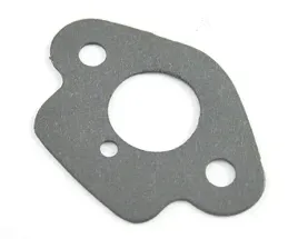 uszczelka-gaznika-husqvarna-40-45-49-50-51-55-epa