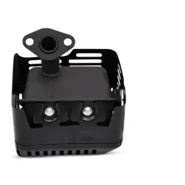 tlumik-honda-gx120-gx140-gx160-gx200-18300-ze1-900