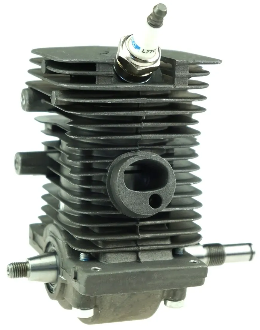 silnik-stihl-017-ms180-ms-180-38mm