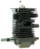 silnik-stihl-017-ms180-ms-180-38mm-stan-nowy