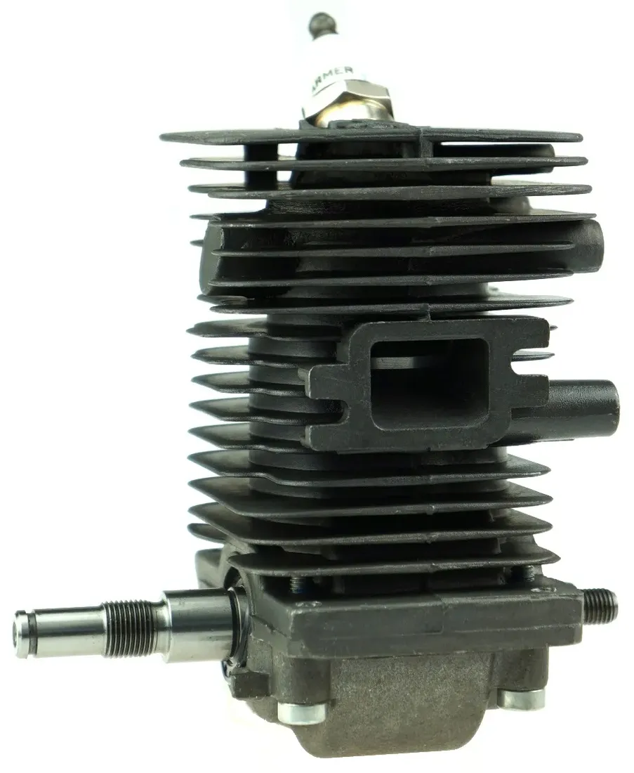silnik-stihl-017-ms180-ms-180-38mm