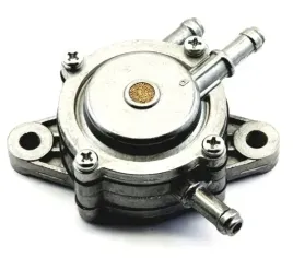 pompa-pompka-paliwa-briggs-kohler-honda-5-25km