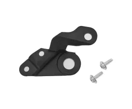 mocowanie-reflektora-do-toyota-prius-xw50-2016-2022-8119347140-prawa