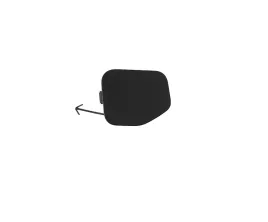 zaslepka-haka-do-toyota-prius-xw60-2023-5212747912-prawa