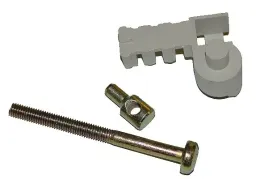 napinacz-lancucha-stihl-ms170-ms180-ms210-ms230-kp