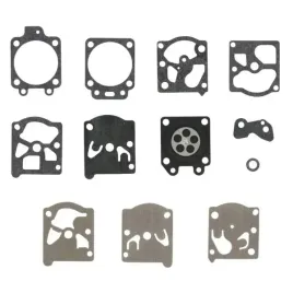 membrany-husqvarna-36-40-41-45-51-55-136-d20-wat