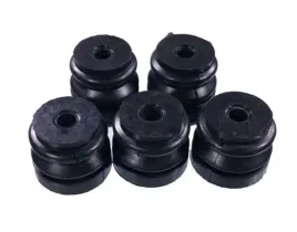 amortyzatory-pily-nac-sps01-45-komplet-5szt