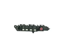mocowanie-zderzaka-do-toyota-prius-xw60-2023-5211547060-prawa