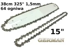 prowadnica-15-2x-lancuch-do-pily-pila-spalinowa