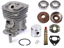 cylinder-tlok-lozyska-do-husqvarna-136-137-141-142