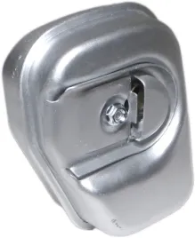 tlumik-husqvarna-235-235e-236-236e-240-240e