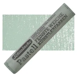 pastel-schmincke-zimna-zielen-1-080-m