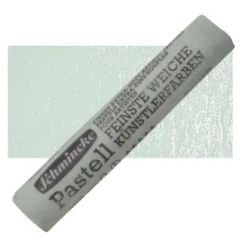 pastel-schmincke-zimnozielony-1-080-o