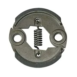 sprzeglo-do-honda-gx31-gx35-22253-zm5-003