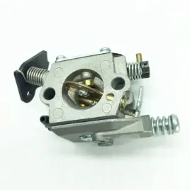 gaznik-pilarki-t38-pily-sps-01-38-harder-pn-3800