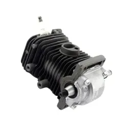 stihl-silnik-kpl-017-018-ms170-ms180-cylinder-tlok