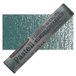pastel-schmincke-zimna-zielen-gleboka-081-d