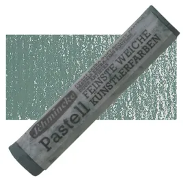 pastel-schmincke-zimno-zielony-gleboki-081-h