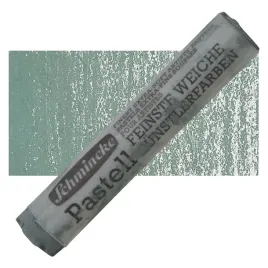 pastel-schmincke-zimna-zielen-gleboka-081-m