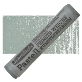 pastel-schmincke-zimnozielony-gleboki-081-o