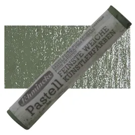 pastel-schmincke-verona-zielony-082-b