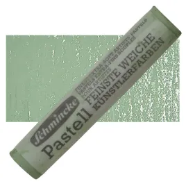 pastel-schmincke-verona-zielony-082-h