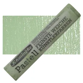pastel-schmincke-verona-zielony-082-m