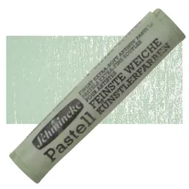 pastel-schmincke-verona-zielony-082-o