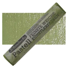 pastel-schmincke-bohemian-green-083-b