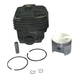 cylinder-tlok-kompletny-stihl-ts400-ts-400-nikasil