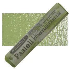 pastel-schmincke-bohemian-zielony-083-d