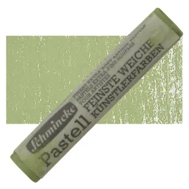 pastel-schmincke-bohemian-green-083-h