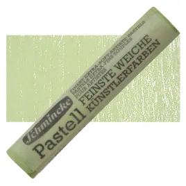 pastel-schmincke-bohemian-zielony-083-m