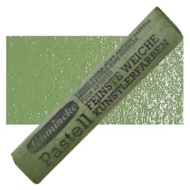 pastel-schmincke-tlenek-chromu-zielony-084-b