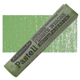 pastel-schmincke-tlenek-chromu-zielony-084-d